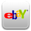 Connect With Me On  Ebay